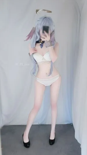 Pi Cos OnlyFans Leaked Free Thumbnail Picture - #GeSnp6VJGi