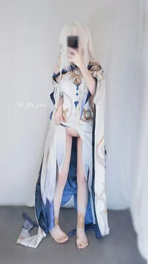 Pi Cos OnlyFans Leaked Free Thumbnail Picture - #Gk9xNfuWvO