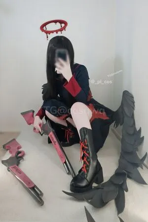 Pi Cos OnlyFans Leaked Free Thumbnail Picture - #Jhgek6m3Ff