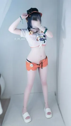 Pi Cos OnlyFans Leaked Free Thumbnail Picture - #KJX3scZyiZ
