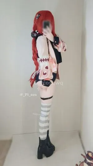 Pi Cos OnlyFans Leaked Free Thumbnail Picture - #Kq5wNoCoxk