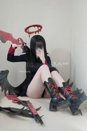 Pi Cos OnlyFans Leaked Free Thumbnail Picture - #LJtXB6zvtx