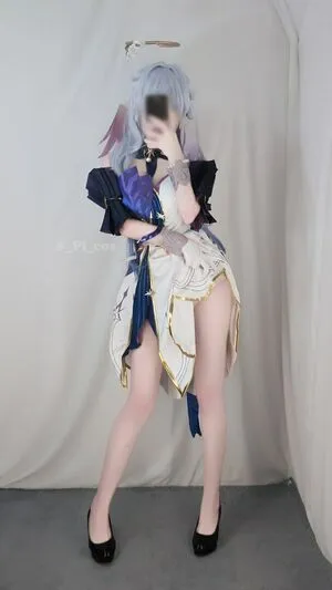 Pi Cos OnlyFans Leaked Free Thumbnail Picture - #NyRXuZKNbn