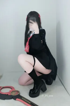 Pi Cos OnlyFans Leaked Free Thumbnail Picture - #PJA6IT6nUd