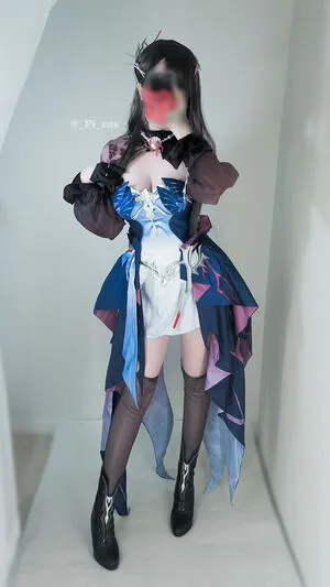 Pi Cos OnlyFans Leaked Free Thumbnail Picture - #QH9z4ZWIcq