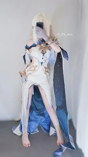 Pi Cos OnlyFans Leaked Free Thumbnail Picture - #R1EvK2mOoF