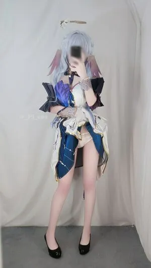 Pi Cos OnlyFans Leaked Free Thumbnail Picture - #RaUt2Y8ze5