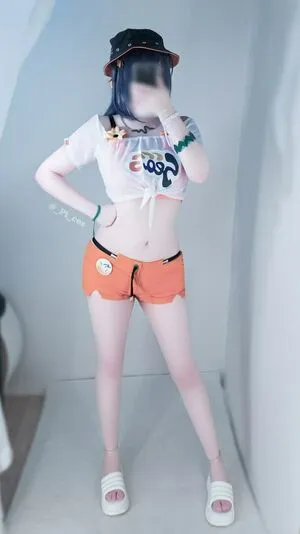 Pi Cos OnlyFans Leaked Free Thumbnail Picture - #T1w1uBtzWn