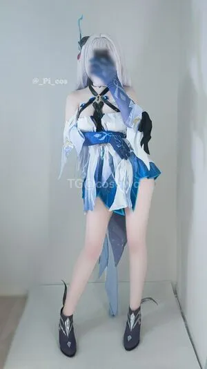 Pi Cos OnlyFans Leaked Free Thumbnail Picture - #UAvMCnOU9B