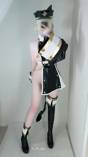 Pi Cos OnlyFans Leaked Free Thumbnail Picture - #VPYJiuxAN0