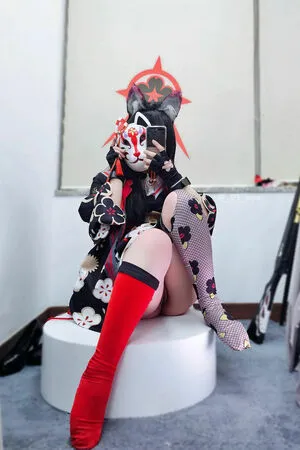 Pi Cos OnlyFans Leaked Free Thumbnail Picture - #VYScnCZaYw