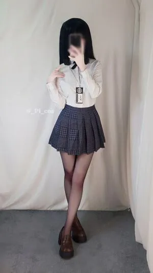 Pi Cos OnlyFans Leaked Free Thumbnail Picture - #W3XitKepP1