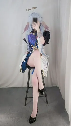 Pi Cos OnlyFans Leaked Free Thumbnail Picture - #WapLe2NpuQ