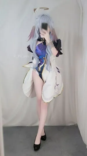 Pi Cos OnlyFans Leaked Free Thumbnail Picture - #X2xgF6QGhQ