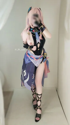 Pi Cos OnlyFans Leaked Free Thumbnail Picture - #X89M5l8yNH