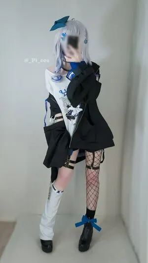 Pi Cos OnlyFans Leaked Free Thumbnail Picture - #Ynmv7pIN26