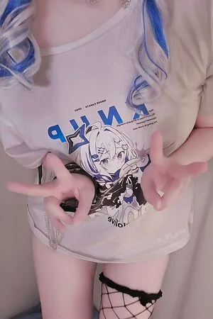 Pi Cos OnlyFans Leaked Free Thumbnail Picture - #bpHmyrAUwe