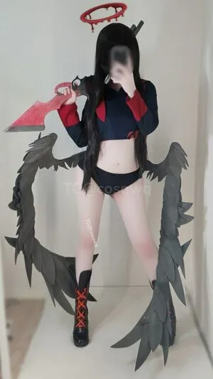 Pi Cos OnlyFans Leaked Free Thumbnail Picture - #cZqmLCzB0Q