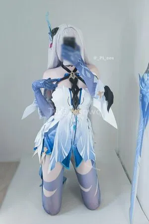 Pi Cos OnlyFans Leaked Free Thumbnail Picture - #g3j5PN5IBP