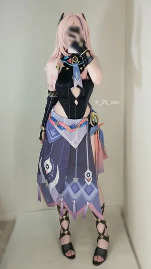 Pi Cos OnlyFans Leaked Free Thumbnail Picture - #gtjSlEGn0s