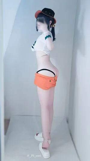 Pi Cos OnlyFans Leaked Free Thumbnail Picture - #gw0agaKFnf
