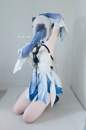 Pi Cos OnlyFans Leaked Free Thumbnail Picture - #hCIK2jAlr0