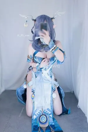 Pi Cos OnlyFans Leaked Free Thumbnail Picture - #hZ5n6Ig2F8