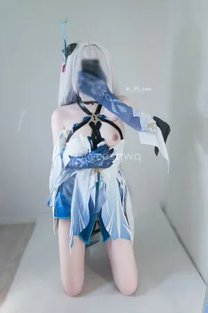 Pi Cos OnlyFans Leaked Free Thumbnail Picture - #hs9PyVDL0L