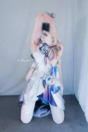 Pi Cos OnlyFans Leaked Free Thumbnail Picture - #jA2JiRA5MD