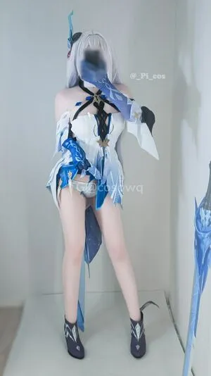 Pi Cos OnlyFans Leaked Free Thumbnail Picture - #jH4Iqytlwc