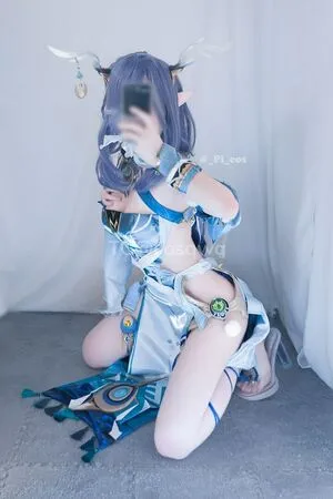 Pi Cos OnlyFans Leaked Free Thumbnail Picture - #jQ80ufJSIX