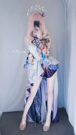 Pi Cos OnlyFans Leaked Free Thumbnail Picture - #jszKpmB5y7