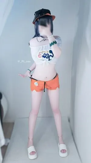 Pi Cos OnlyFans Leaked Free Thumbnail Picture - #kL9SjbVp22