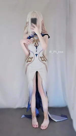 Pi Cos OnlyFans Leaked Free Thumbnail Picture - #ljAOnVZgHs