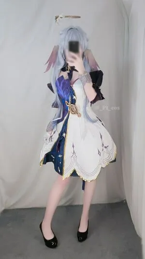 Pi Cos OnlyFans Leaked Free Thumbnail Picture - #mdLP49IloP