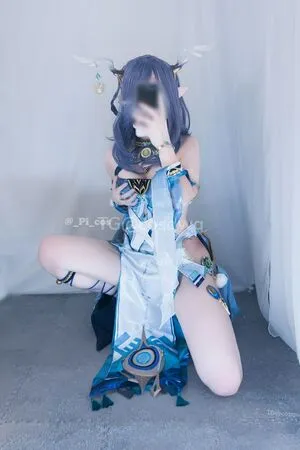 Pi Cos OnlyFans Leaked Free Thumbnail Picture - #o9w3OWWXGd