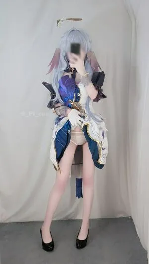 Pi Cos OnlyFans Leaked Free Thumbnail Picture - #pvO8ozUY6g