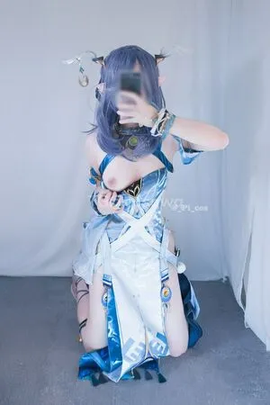 Pi Cos OnlyFans Leaked Free Thumbnail Picture - #qipbbAFLvn