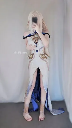 Pi Cos OnlyFans Leaked Free Thumbnail Picture - #qqcms8OoOr