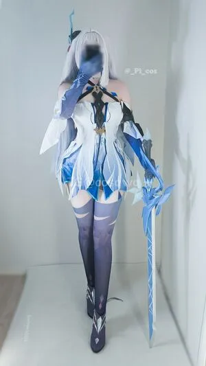 Pi Cos OnlyFans Leaked Free Thumbnail Picture - #rAYX2nfPOP