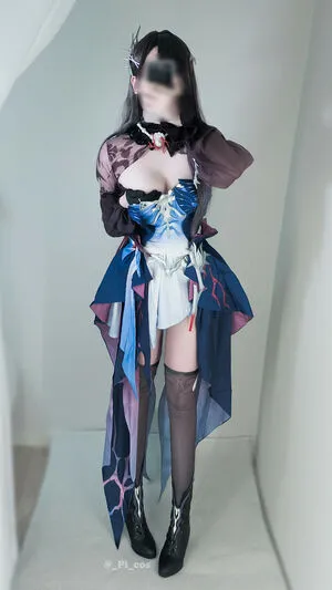 Pi Cos OnlyFans Leaked Free Thumbnail Picture - #rB8YE811EB