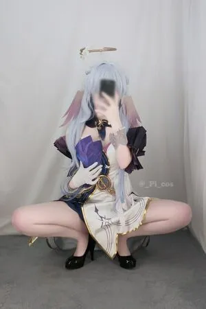 Pi Cos OnlyFans Leaked Free Thumbnail Picture - #rJo6thNDC9