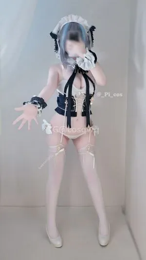 Pi Cos OnlyFans Leaked Free Thumbnail Picture - #t1LP1lgXRo