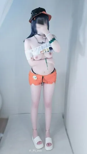 Pi Cos OnlyFans Leaked Free Thumbnail Picture - #uE1nyIOYk5