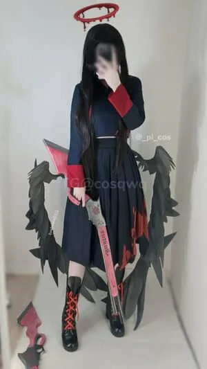 Pi Cos OnlyFans Leaked Free Thumbnail Picture - #uSkJQiBGeh