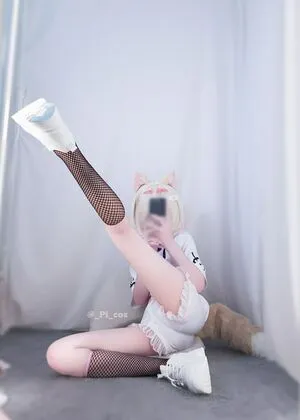 Pi Cos OnlyFans Leaked Free Thumbnail Picture - #ue0nxqafLS