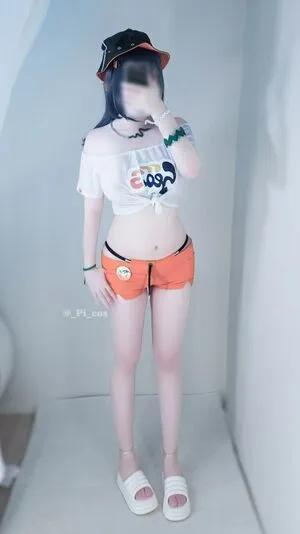 Pi Cos OnlyFans Leaked Free Thumbnail Picture - #ukO9yCTybT