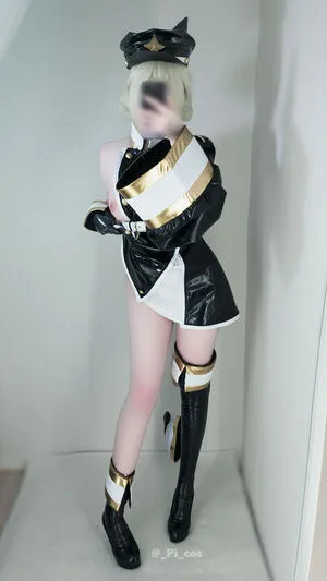 Pi Cos OnlyFans Leaked Free Thumbnail Picture - #uymZ6poPU5