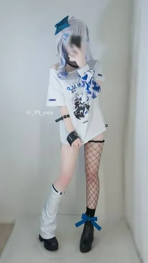 Pi Cos OnlyFans Leaked Free Thumbnail Picture - #wEuIfuHVZM