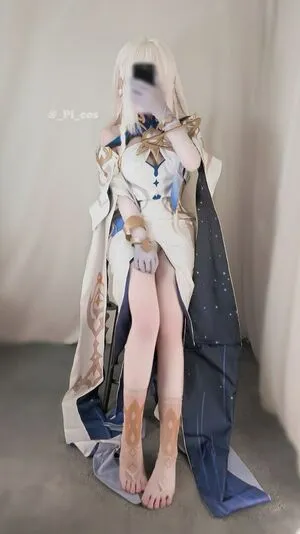 Pi Cos OnlyFans Leaked Free Thumbnail Picture - #wy1di4zcXu